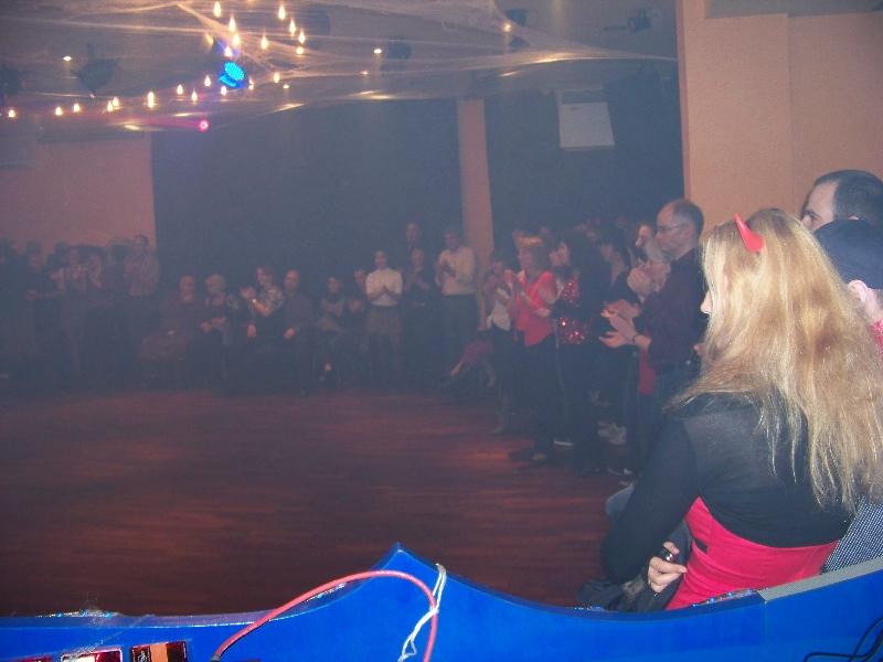 2010-10-31Halloween 014